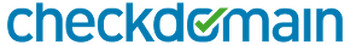 www.checkdomain.de/?utm_source=checkdomain&utm_medium=standby&utm_campaign=www.edeniagroup.com